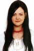 meg white pic
