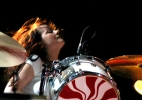 meg white pic1