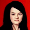 meg white picture1