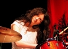 meg white picture2