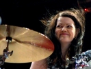 meg white picture3