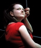 meg white picture4