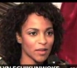 megalyn echikunwoke image