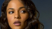 megalyn echikunwoke image1