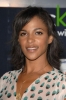 megalyn echikunwoke image4