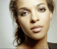 megalyn echikunwoke img