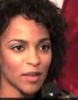 megalyn echikunwoke photo