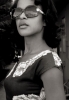 megalyn echikunwoke pic