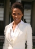 megalyn echikunwoke pic1