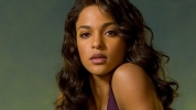 megalyn echikunwoke picture