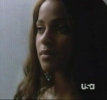 megalyn echikunwoke picture1