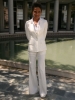 megalyn echikunwoke picture2