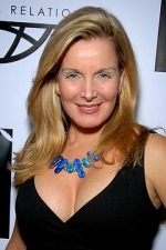 megan blake