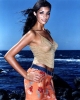 megan ewing image1