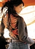 megan ewing photo