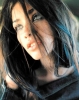 megan ewing photo2