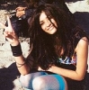 megan ewing pic