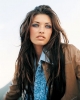 megan ewing picture