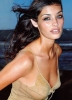 megan ewing picture1