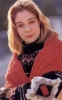 megan follows image