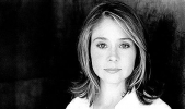 megan follows image1