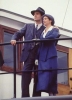megan follows image2
