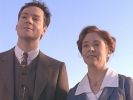 megan follows image3