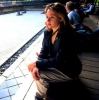 megan follows img