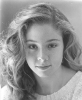 megan follows photo