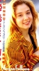 megan follows photo1