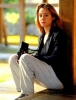 megan follows pic