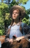 megan follows pic1