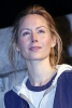 megan follows picture1