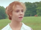megan follows picture2