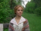 megan follows picture3