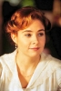 megan follows picture4