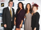 megan gale image2