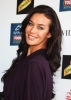 megan gale image3
