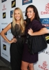 megan gale image4