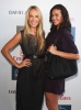 megan gale photo1