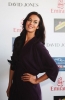 megan gale photo2