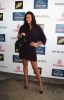 megan gale pic1
