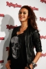 megan gale picture