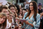 megan gale picture1