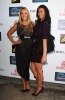megan gale picture2