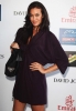 megan gale picture3