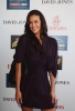 megan gale picture4