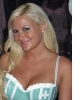 megan hauserman photo