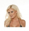 megan hauserman pic