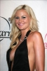 megan hauserman picture2